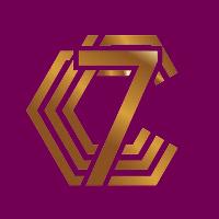 Conta7 Contabilidade