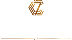 Logo - Conta7 Contabilidade
