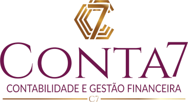 Conta7 Contabilidade