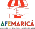 Logo - AFEMARICÁ